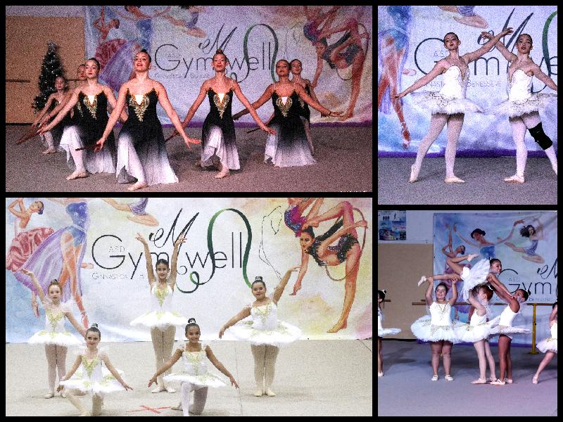 Danza Classica