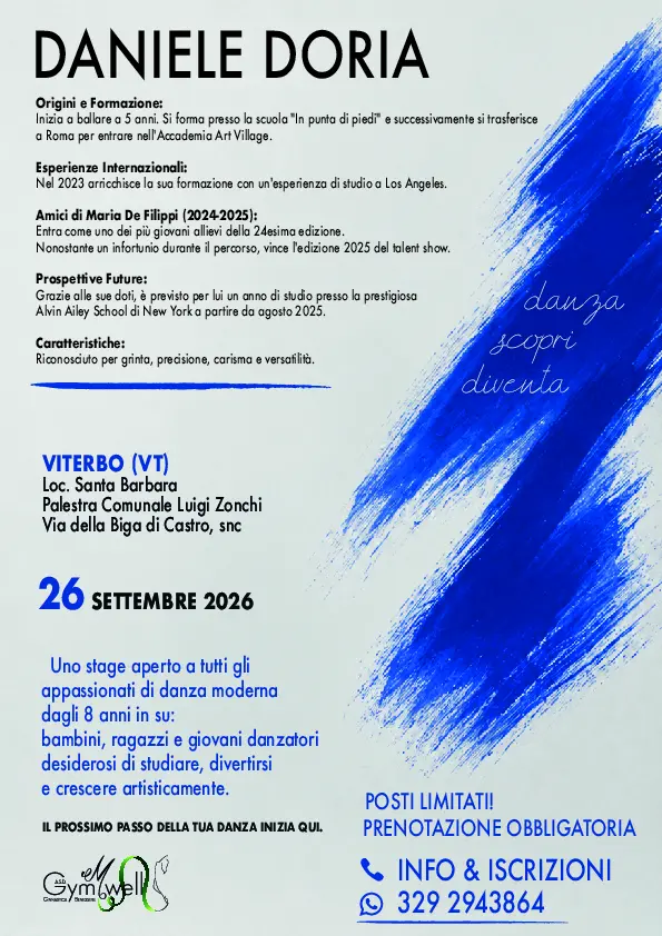 Workshop 5