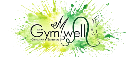 GymmWell